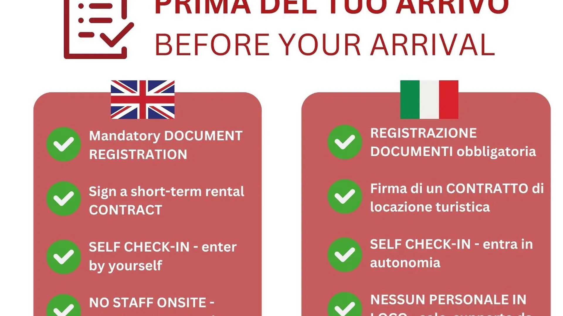 Apartment Caseospitali - Casa Andrea, Accoglienza In Corte Storica Per 3 Persone Cernusco Sul Naviglio
