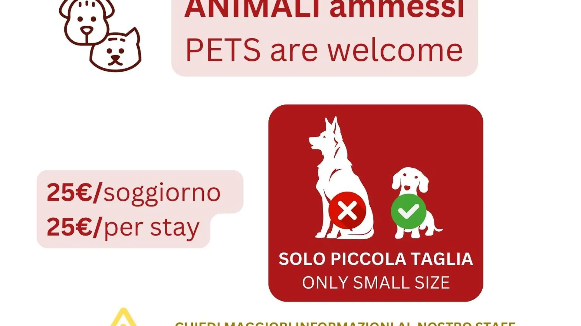 Caseospitali - Casa Andrea, Accoglienza In Corte Storica Per 3 Persone Cernusco Sul Naviglio Apartment