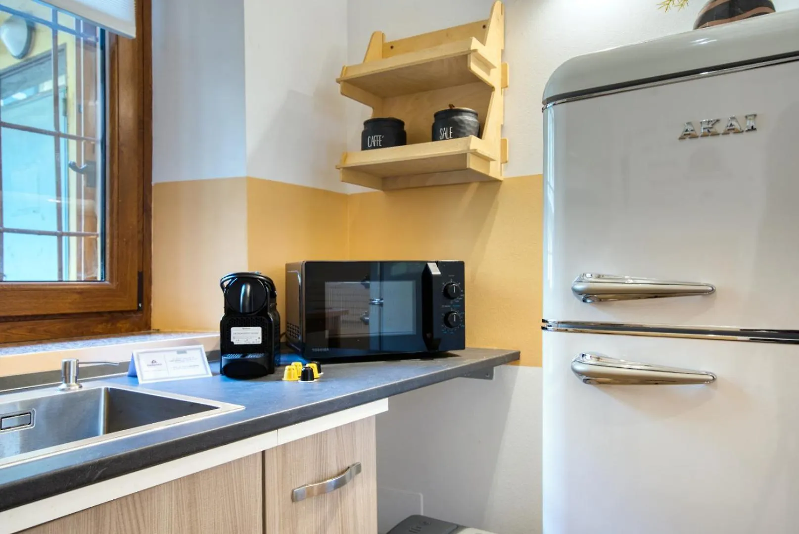 Apartment Caseospitali - Casa Andrea, Accoglienza In Corte Storica Per 3 Persone Cernusco Sul Naviglio