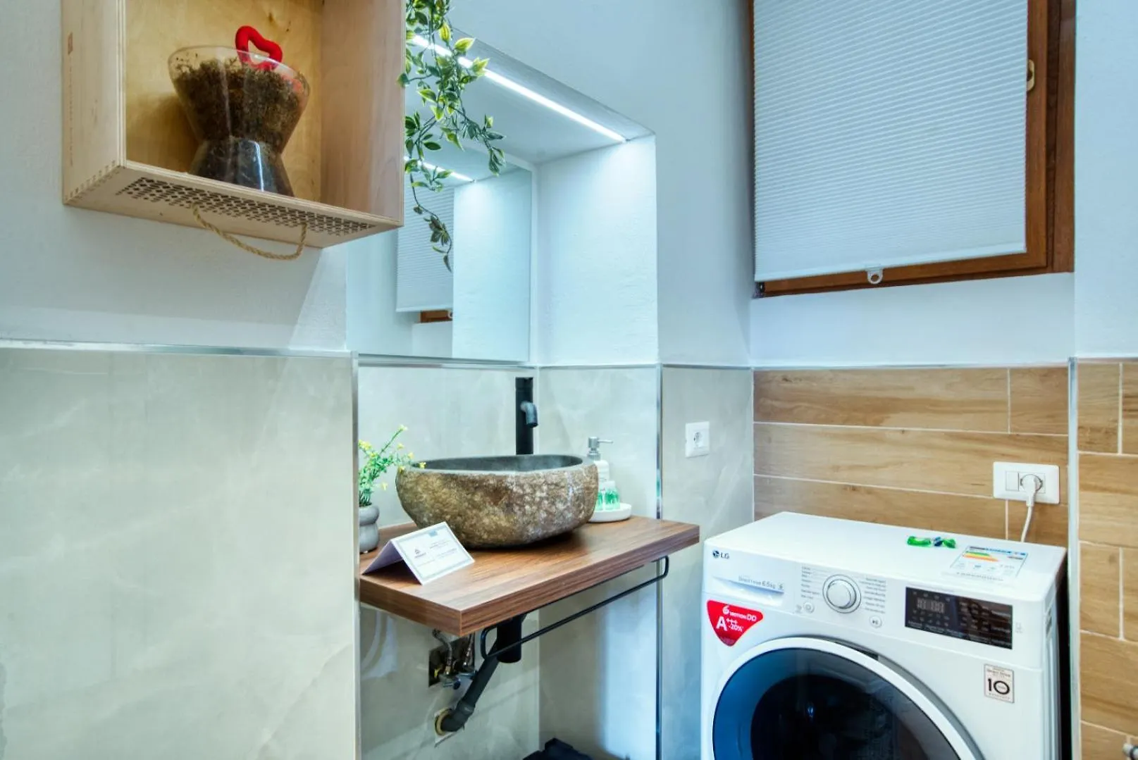 Caseospitali - Casa Andrea, Accoglienza In Corte Storica Per 3 Persone Cernusco Sul Naviglio 0*,