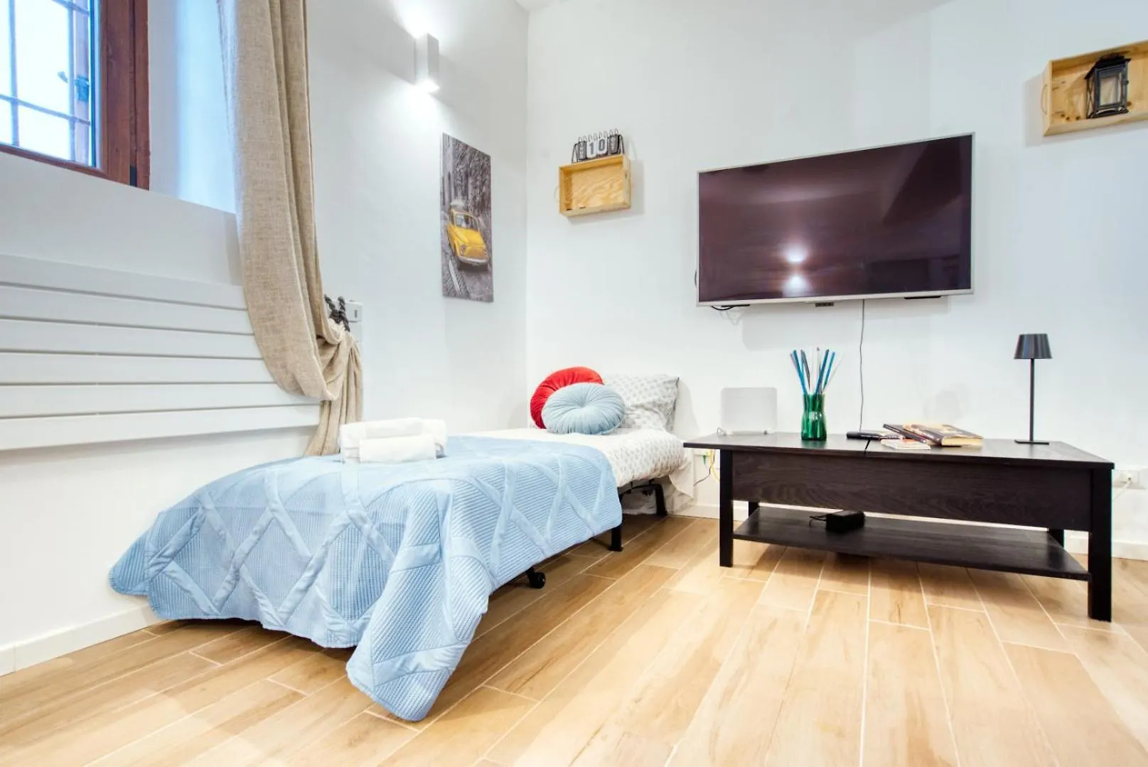Apartment Caseospitali - Casa Andrea, Accoglienza In Corte Storica Per 3 Persone Cernusco Sul Naviglio Italy